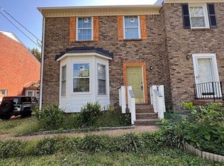604 Castlegate Dr, Nashville, TN 37217