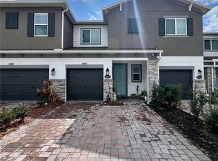 5222 Tyson Ranch Blvd, Orlando, FL 32824