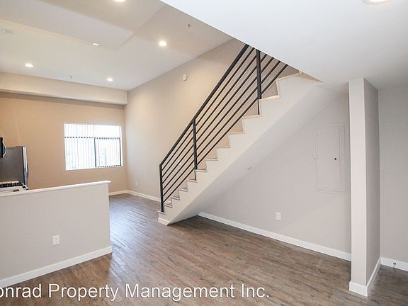3rd image of 753 Lillian Way #2