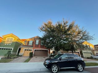 4869 Matteo Trl, Orlando, FL 32839