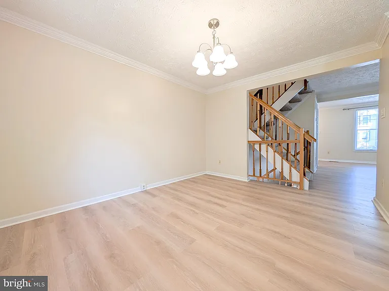 7993 Tyson Oaks Cir — Photo 9