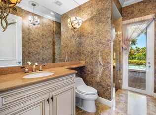 7953 Cranes Pointe Way, West Palm Beach, FL 33412