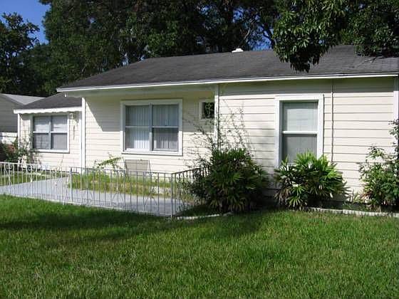 1st image of 801 W Indiana Ave