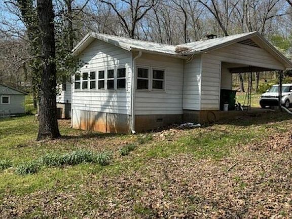 5th image of 34 Cheyenne Dr