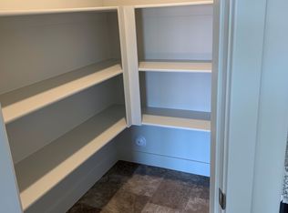 3104 S Relic Ridge Dr, Saint George, UT 84790