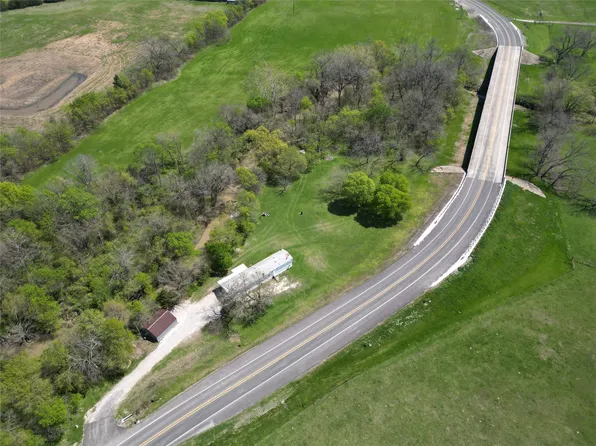 5225 Fm 2862, Anna, TX 75409