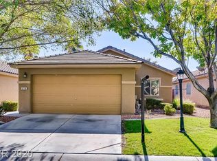 5719 Mahogany Run Pl, Las Vegas, NV 89122
