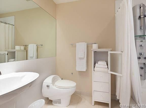 5th image of 3250 Grand Ave APT 502
