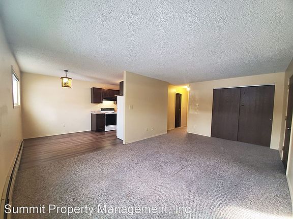 3rd image of 909 Pattee Creek Dr