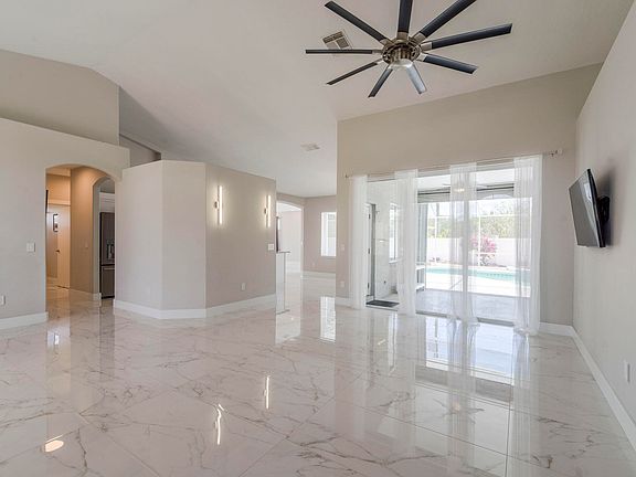 4th image of 4641 SW Ley Court