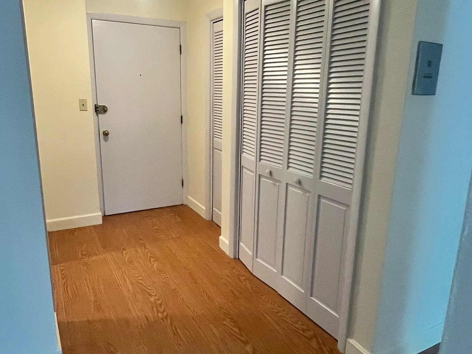 1 bed, 1.0 bath, $1,995 — Photo 4