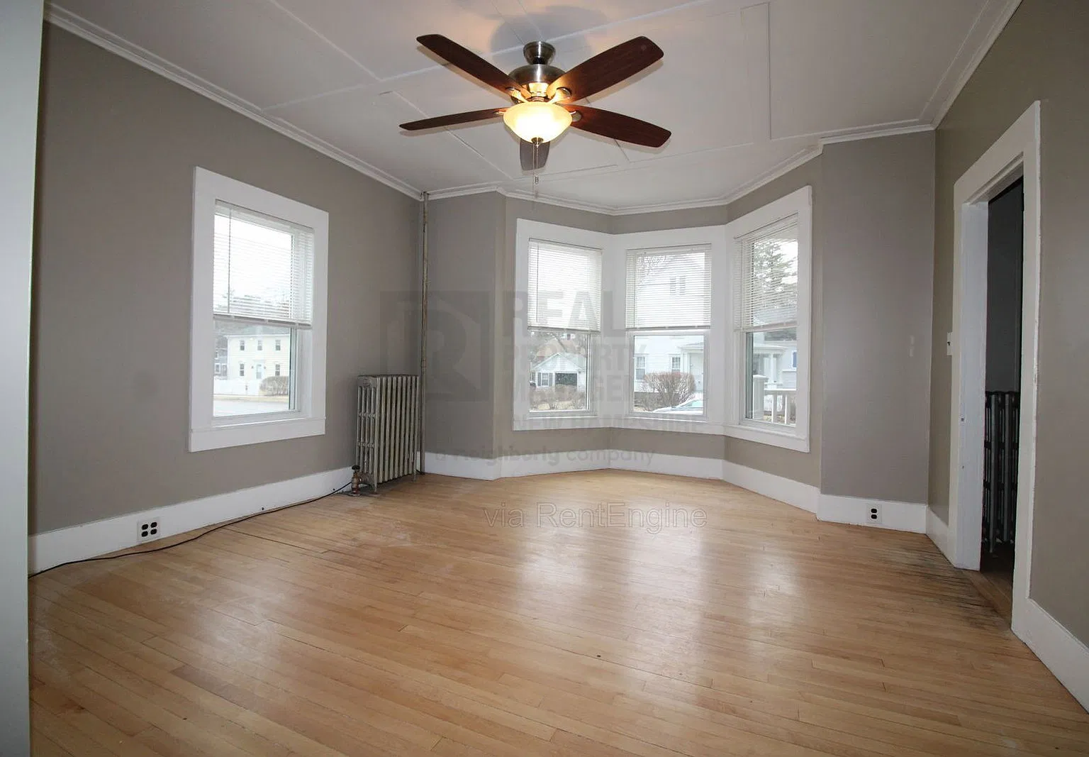 2 bed, 1.5 bath, $1,750 — Photo 1