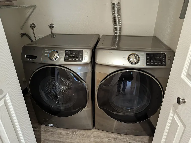 15620 NE Woodinville Duvall Pl #2 — Photo 3