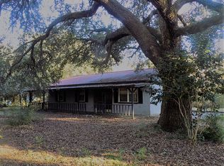 6031 Hyde Park Rd, Ravenel, SC 29470