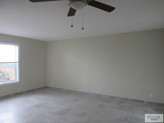 5th image of 1711 N 25th St APT 5