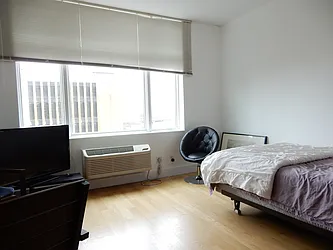 Rented by Starts New York Realty LLC