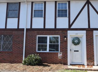 1300 Larchmont Pl APT 402, Salisbury, NC 28144
