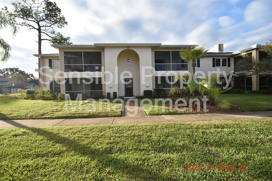 1st image of 3402 Latania Dr APT 316