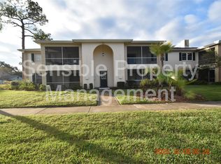 3402 Latania Dr APT 316, Tampa, FL 33618
