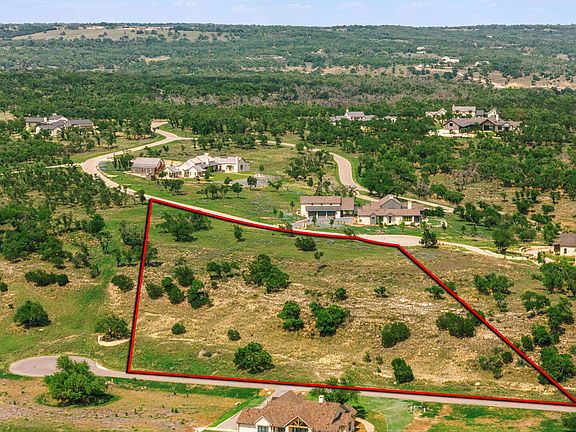 3rd image of LOT 625 W Eldorado Ridge Drive LOT 625