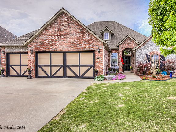3rd image of 4401 SW Wheatgrass Blvd