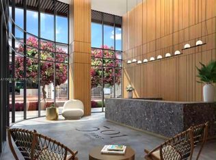 121 NE 5th 306 Miami #306, Miami, FL 33132