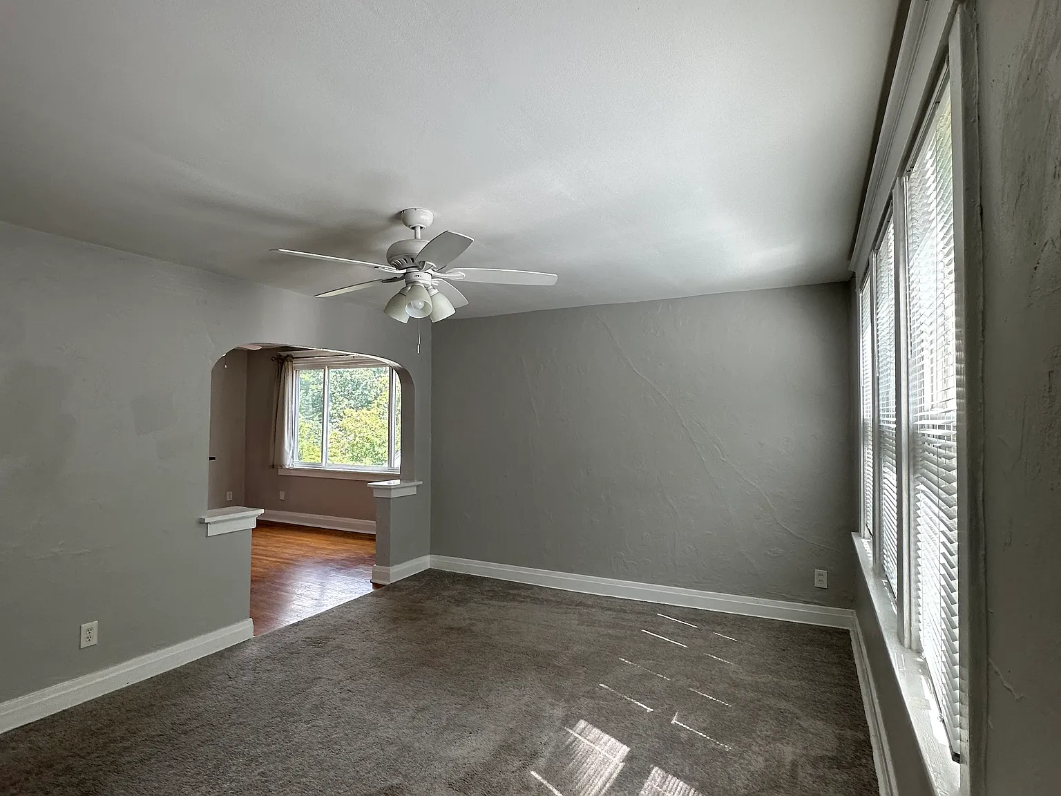 2 bed, $1,500 — Photo 2