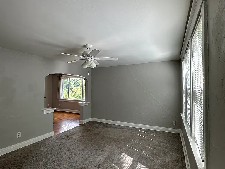 7717 Lile Ave #1 — Photo 2