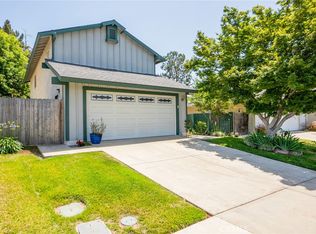 278 Elderberry St, La Verne, CA