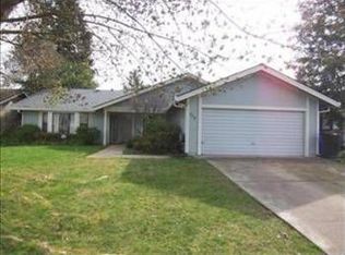 117 Blue Water Cir, Sacramento, CA 95831
