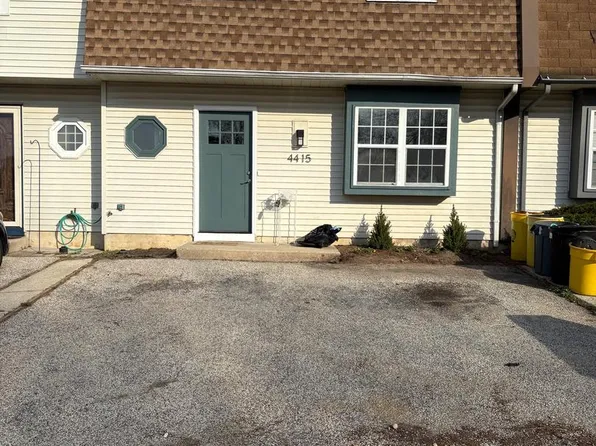 4415 Lario Way, Pennsauken, NJ 08110