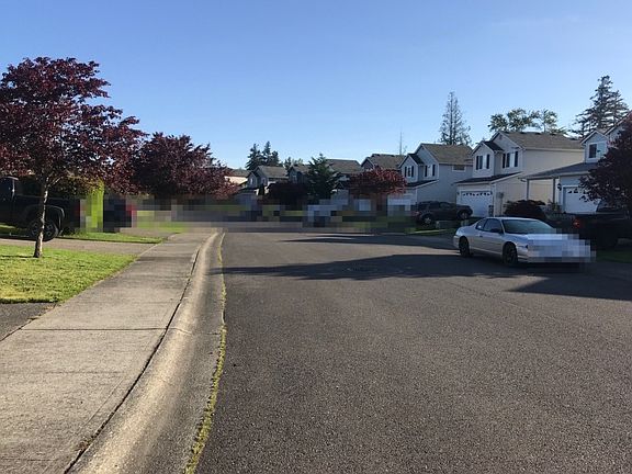 5th image of 13527 68th Avenue Ct E
