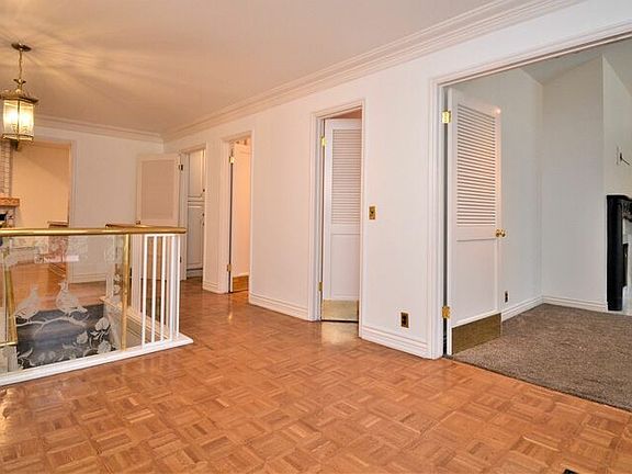 3rd image of 2536 E Kentucky Ave