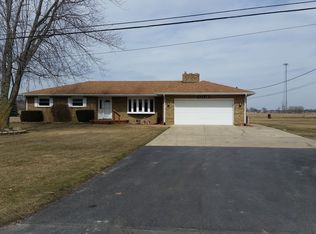 12128 Ida West Rd, Ida, MI 48140