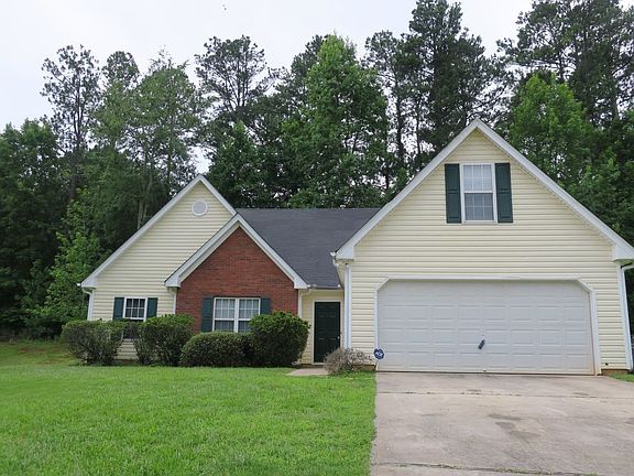 2nd image of 4385 Summit Heights Dr