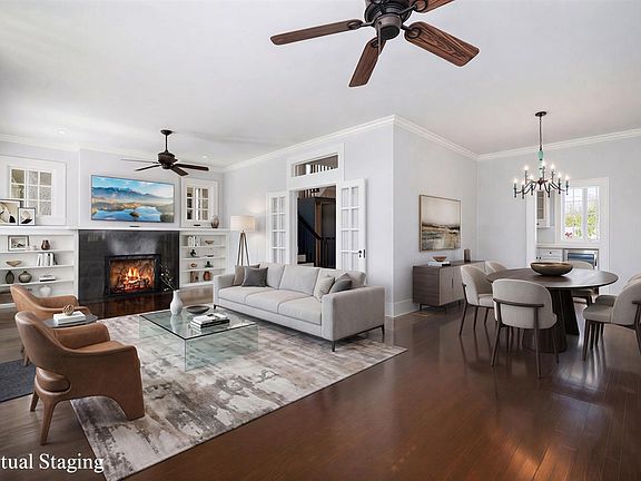 5th image of 1606 Rosenberg St