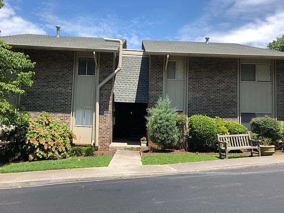 2nd image of 3636 Taliluna Ave APT 136