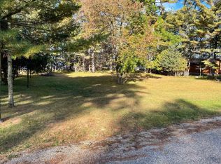 2119 Bohlauder St, Friendship, WI 53934