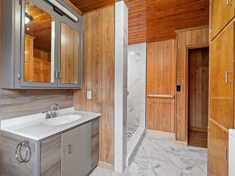 849 Old Lennon Rd SE — Photo 23