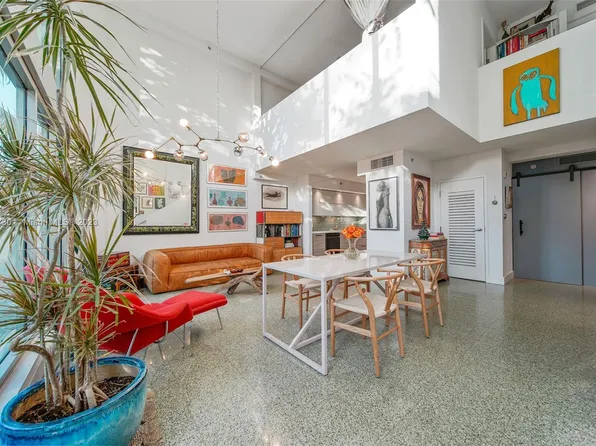 245 Michigan Avenue Lg #5, Miami Beach, FL 33139