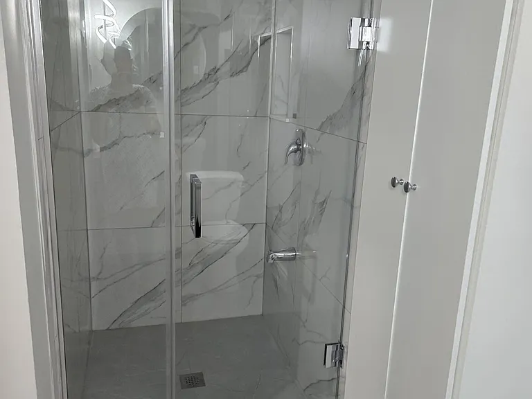 81 Leadenhall Rd #BASEMENT — Photo 14