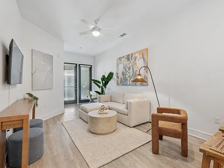 Solay Horizon West — Photo 48