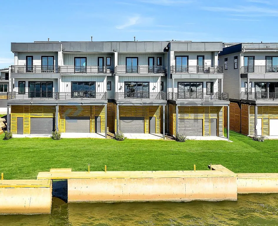 Furnitures were staged for showing - Leasing will not include furnitures - 4413 Anthony Court Ln