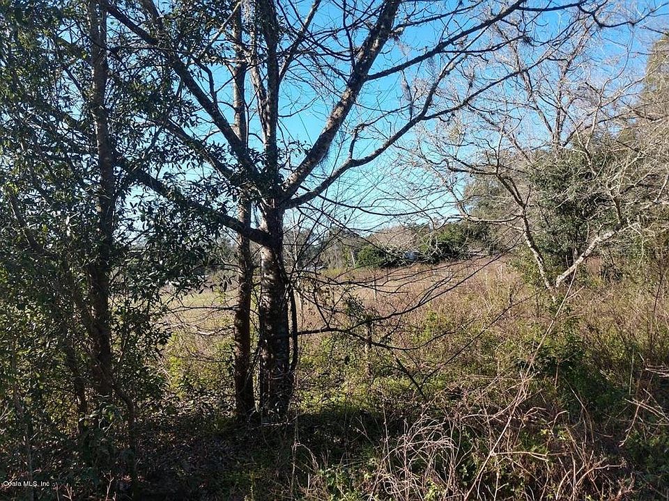 1st image of 9604 NW 30th Ave