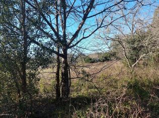 9604 NW 30th Ave, Ocala, FL 34475