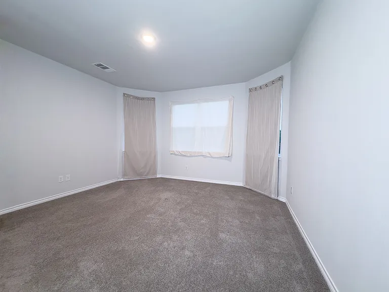 108 Rosings Pl — Photo 17