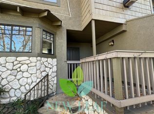 149 Oberlin Ave UNIT D, Claremont, CA 91711