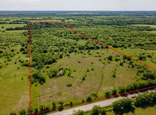 0 S State Highway 37, Mount Vernon, TX 75457