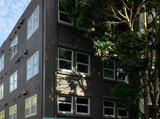 Park Place Apartments | 877 East Park Street, Eugene, OR 97401