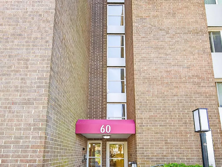 60 S Van Dorn St #413 — Photo 35